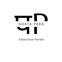 Ghata Para logo