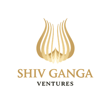 Shiv Ganga Resort logo