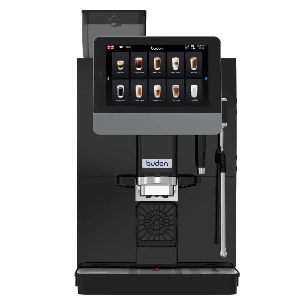 M300 Coffee Machine