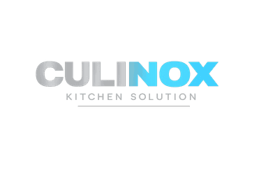 CULINOX Kitchen Solution