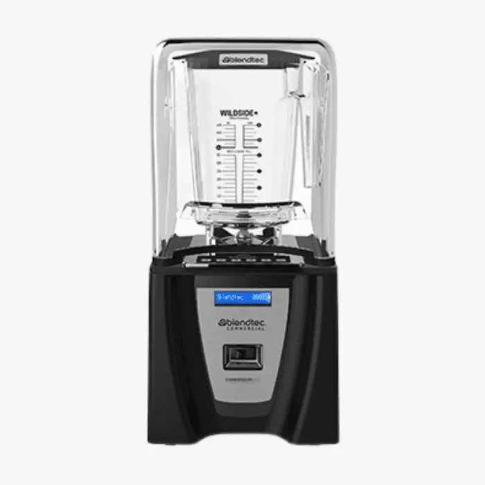 Blendtec 825 Blender