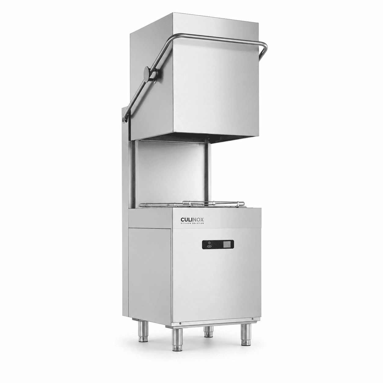 WBM 1080 T Dishwasher