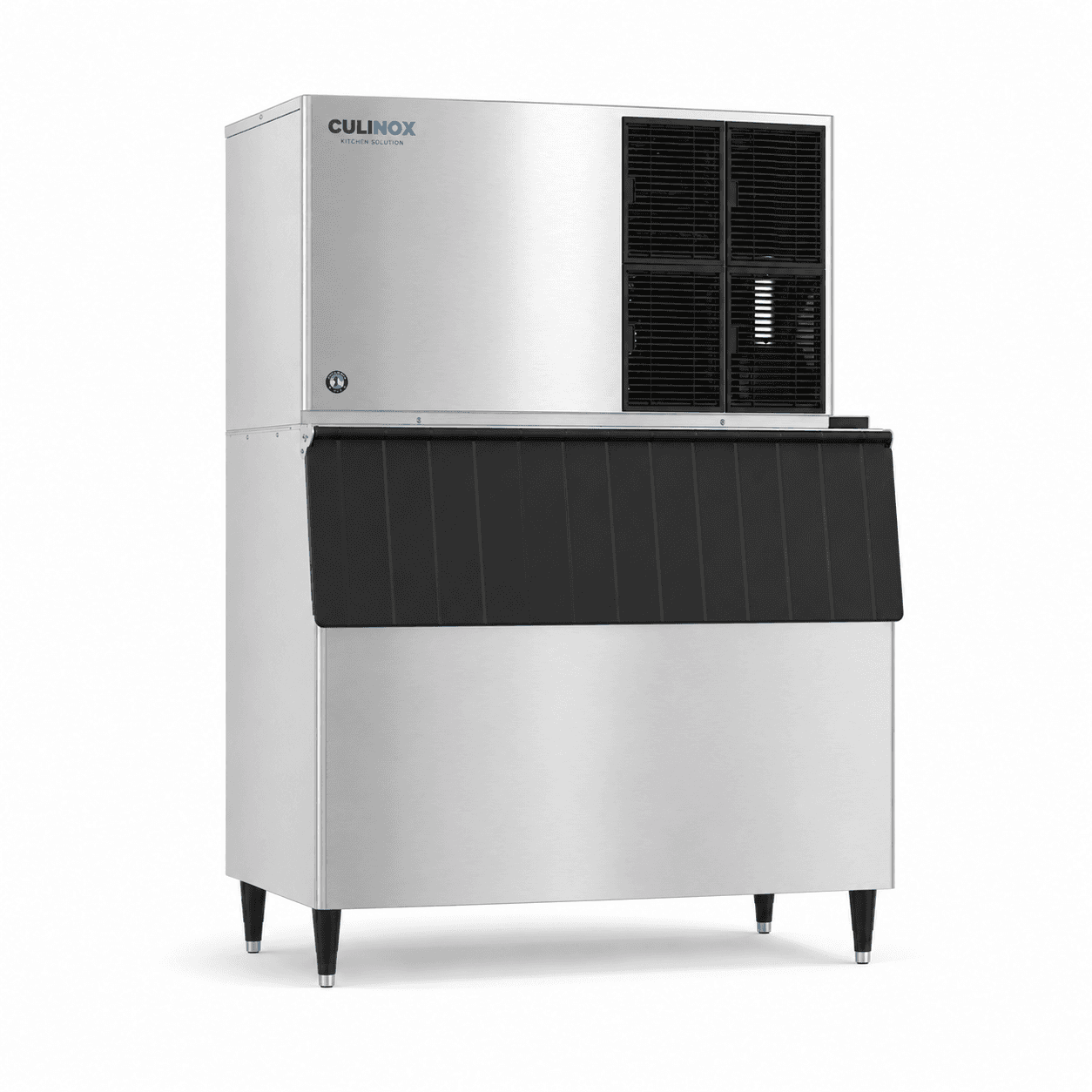Hoshizaki Ice Machine