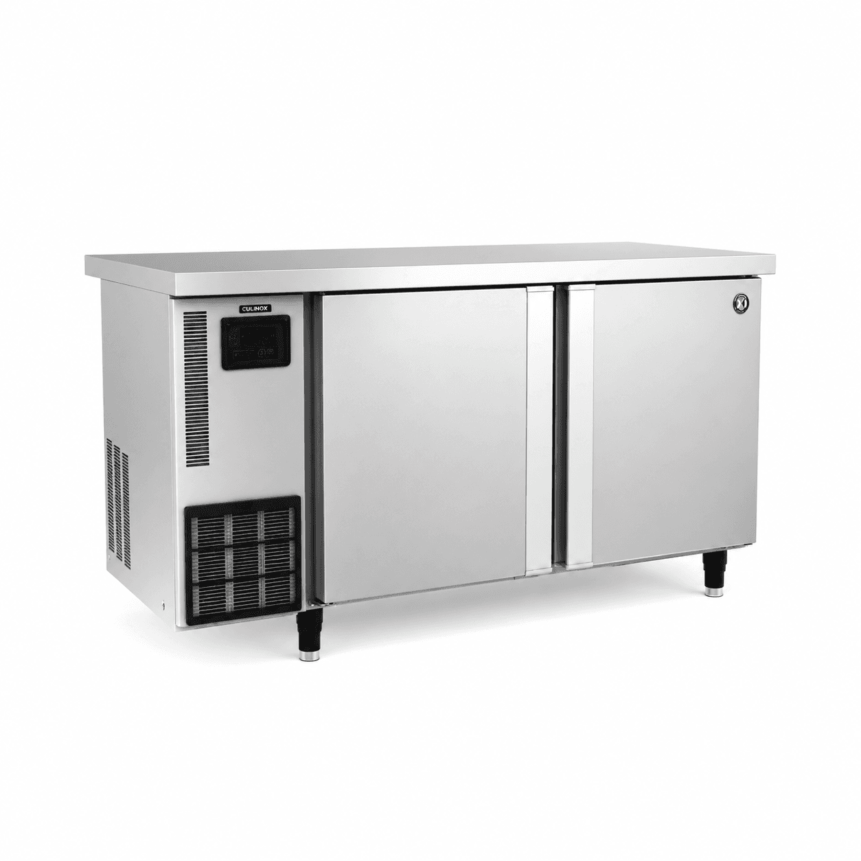 FTW156LS4 Under-Counter Freezer